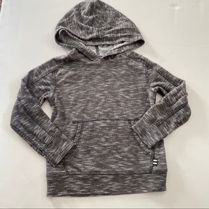 Splendid Hoodie
